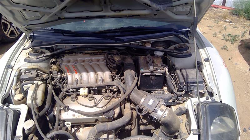 https://f005.backblazeb2.com/file/img-partshotlines-com/Inventory/SW52/Vehicle/18144_05.jpg
