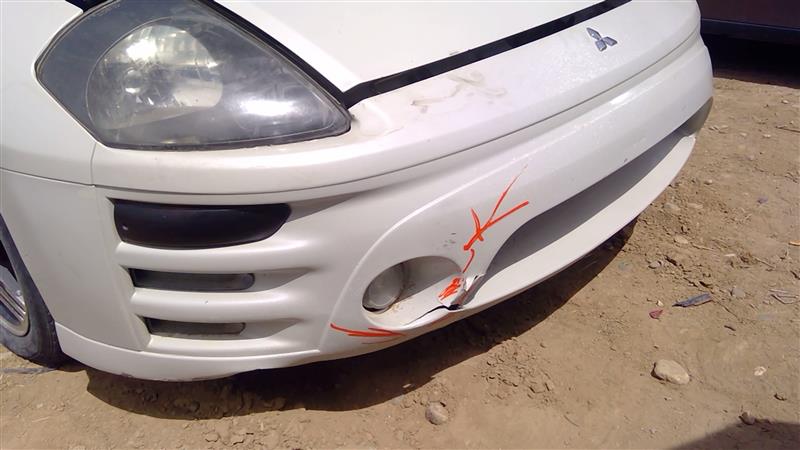 https://f005.backblazeb2.com/file/img-partshotlines-com/Inventory/SW52/Vehicle/18144_06.jpg