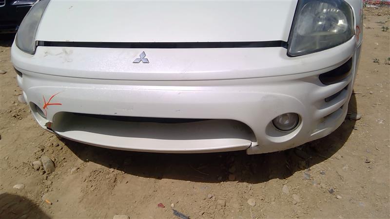https://f005.backblazeb2.com/file/img-partshotlines-com/Inventory/SW52/Vehicle/18144_07.jpg