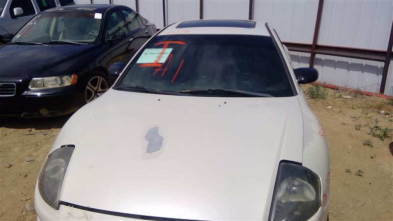 https://f005.backblazeb2.com/file/img-partshotlines-com/Inventory/SW52/Vehicle/18144_08.jpg