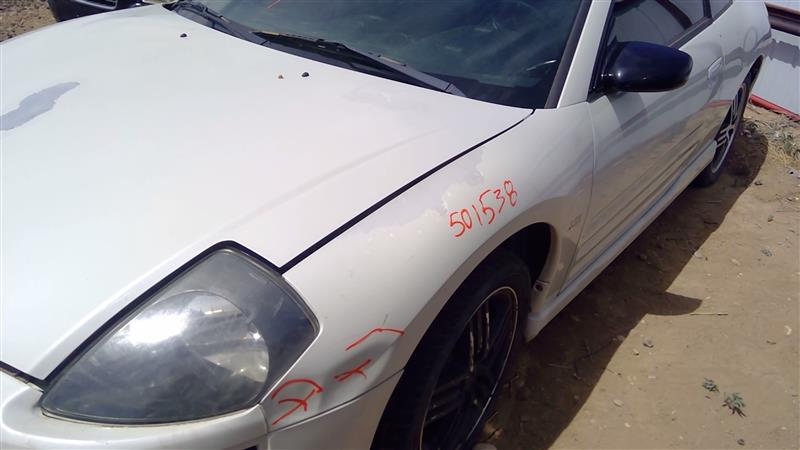 https://f005.backblazeb2.com/file/img-partshotlines-com/Inventory/SW52/Vehicle/18144_09.jpg