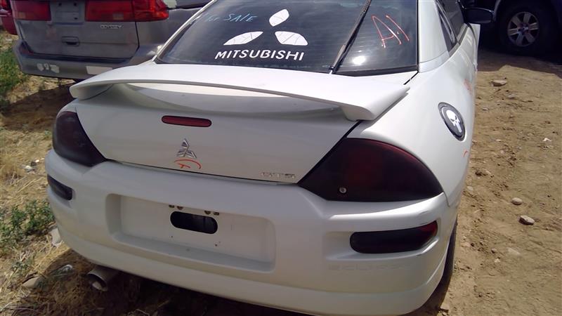 https://f005.backblazeb2.com/file/img-partshotlines-com/Inventory/SW52/Vehicle/18144_13.jpg