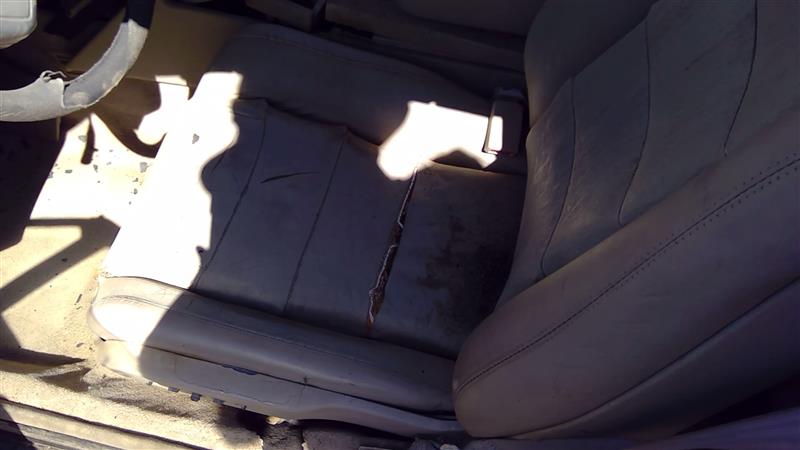 https://f005.backblazeb2.com/file/img-partshotlines-com/Inventory/SW52/Vehicle/18167_03.jpg