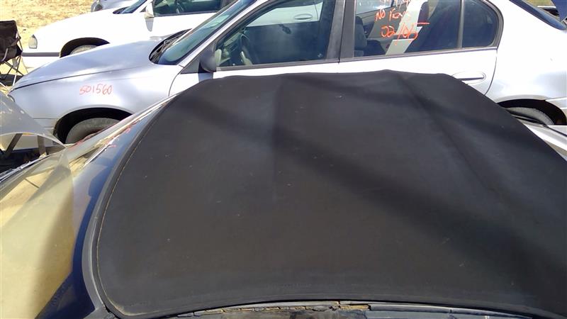 https://f005.backblazeb2.com/file/img-partshotlines-com/Inventory/SW52/Vehicle/18167_04.jpg