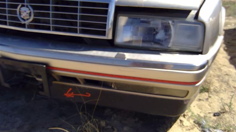 https://f005.backblazeb2.com/file/img-partshotlines-com/Inventory/SW52/Vehicle/18167_07.jpg