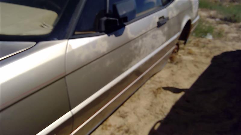 https://f005.backblazeb2.com/file/img-partshotlines-com/Inventory/SW52/Vehicle/18167_10.jpg
