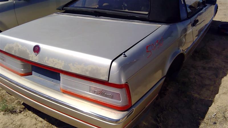 https://f005.backblazeb2.com/file/img-partshotlines-com/Inventory/SW52/Vehicle/18167_13.jpg