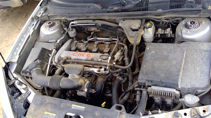 https://f005.backblazeb2.com/file/img-partshotlines-com/Inventory/SW52/Vehicle/18173_01.jpg