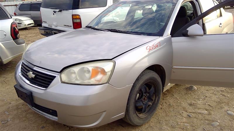 https://f005.backblazeb2.com/file/img-partshotlines-com/Inventory/SW52/Vehicle/18173_02.jpg