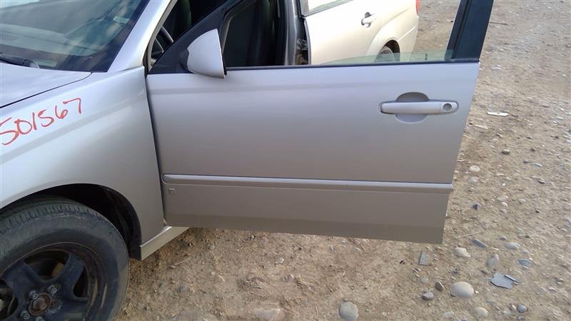 https://f005.backblazeb2.com/file/img-partshotlines-com/Inventory/SW52/Vehicle/18173_03.jpg