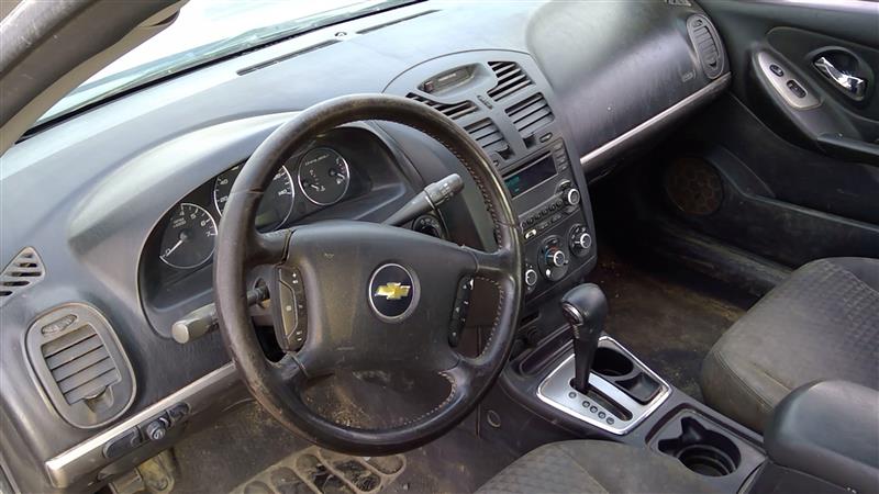 https://f005.backblazeb2.com/file/img-partshotlines-com/Inventory/SW52/Vehicle/18173_05.jpg