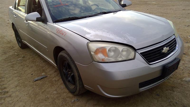 https://f005.backblazeb2.com/file/img-partshotlines-com/Inventory/SW52/Vehicle/18173_08.jpg