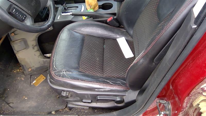 https://f005.backblazeb2.com/file/img-partshotlines-com/Inventory/SW52/Vehicle/18220_03.jpg