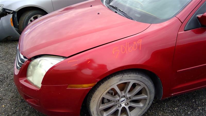 https://f005.backblazeb2.com/file/img-partshotlines-com/Inventory/SW52/Vehicle/18220_10.jpg