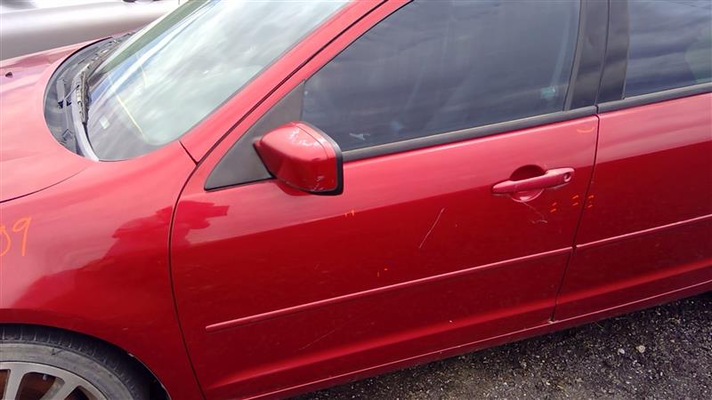 https://f005.backblazeb2.com/file/img-partshotlines-com/Inventory/SW52/Vehicle/18220_11.jpg