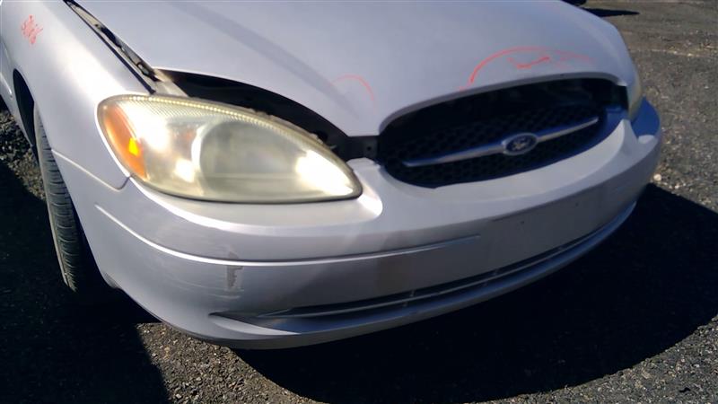 https://f005.backblazeb2.com/file/img-partshotlines-com/Inventory/SW52/Vehicle/18227_06.jpg