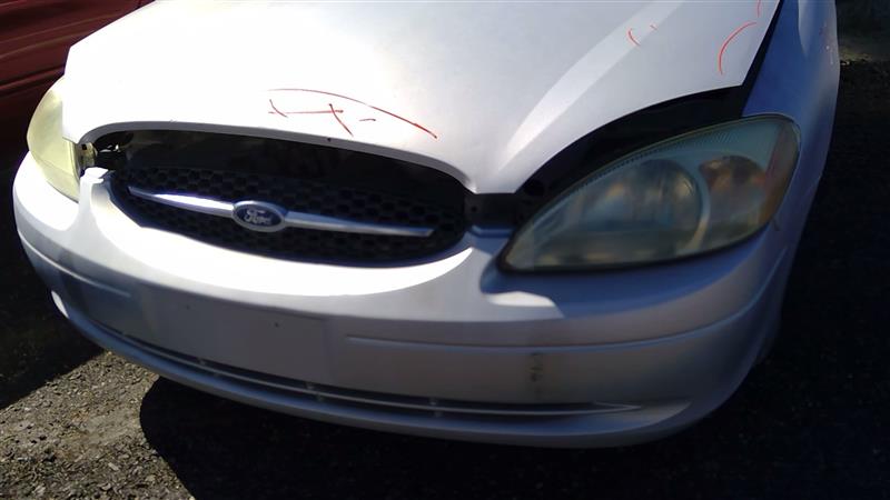 https://f005.backblazeb2.com/file/img-partshotlines-com/Inventory/SW52/Vehicle/18227_08.jpg