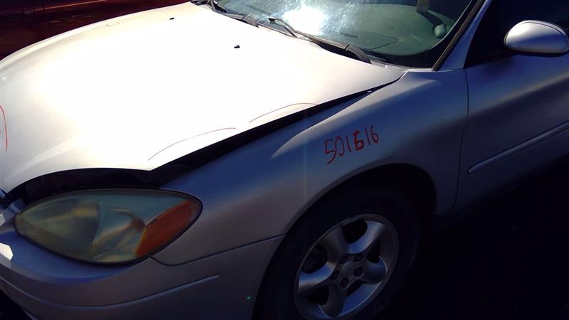 https://f005.backblazeb2.com/file/img-partshotlines-com/Inventory/SW52/Vehicle/18227_09.jpg