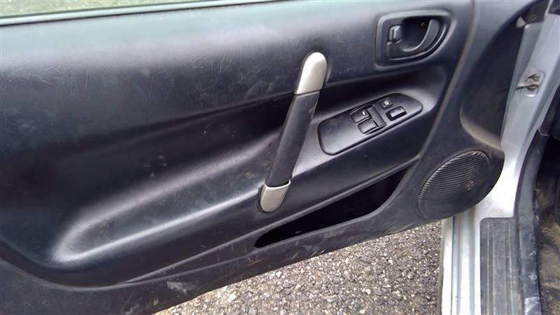 https://f005.backblazeb2.com/file/img-partshotlines-com/Inventory/SW52/Vehicle/18229_02.jpg