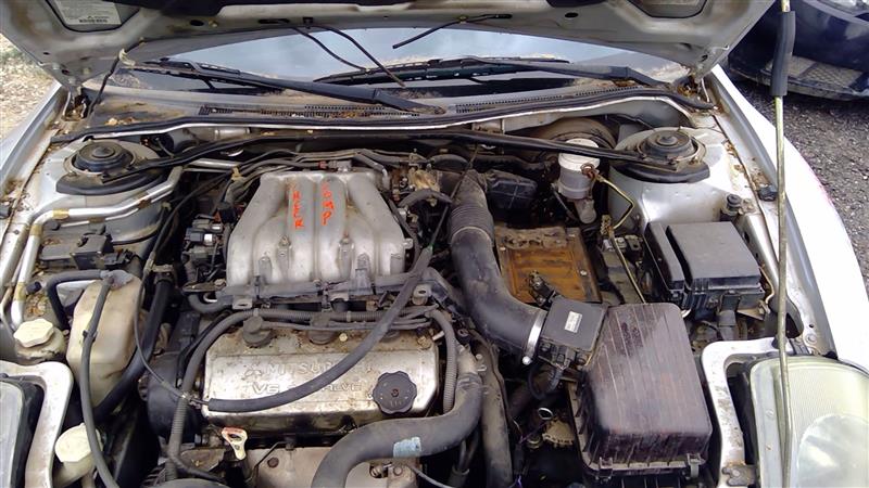 https://f005.backblazeb2.com/file/img-partshotlines-com/Inventory/SW52/Vehicle/18229_05.jpg