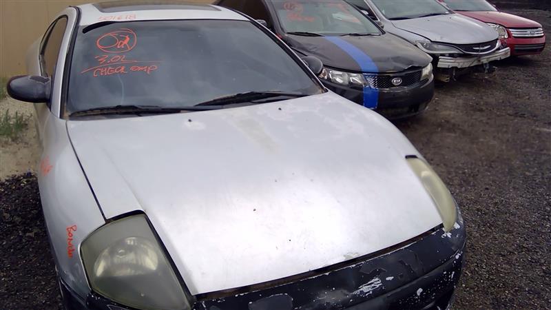 https://f005.backblazeb2.com/file/img-partshotlines-com/Inventory/SW52/Vehicle/18229_07.jpg