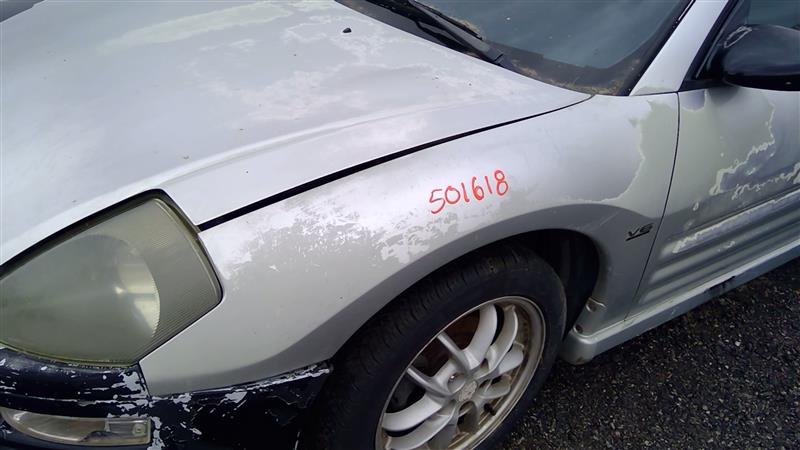 https://f005.backblazeb2.com/file/img-partshotlines-com/Inventory/SW52/Vehicle/18229_09.jpg