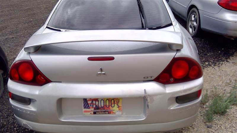 https://f005.backblazeb2.com/file/img-partshotlines-com/Inventory/SW52/Vehicle/18229_13.jpg