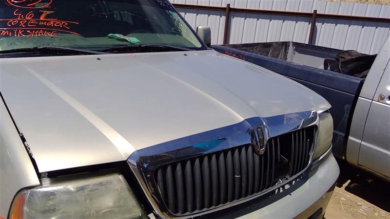 https://f005.backblazeb2.com/file/img-partshotlines-com/Inventory/SW52/Vehicle/18244_07.jpg