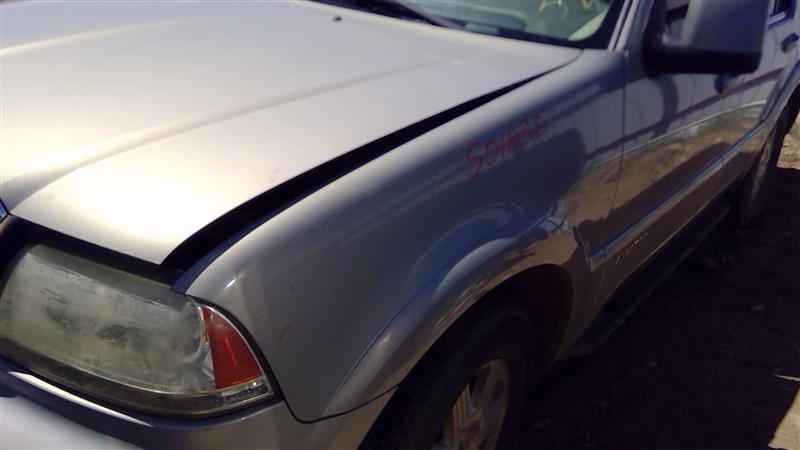 https://f005.backblazeb2.com/file/img-partshotlines-com/Inventory/SW52/Vehicle/18244_09.jpg