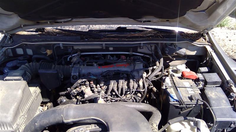 https://f005.backblazeb2.com/file/img-partshotlines-com/Inventory/SW52/Vehicle/18320_05.jpg