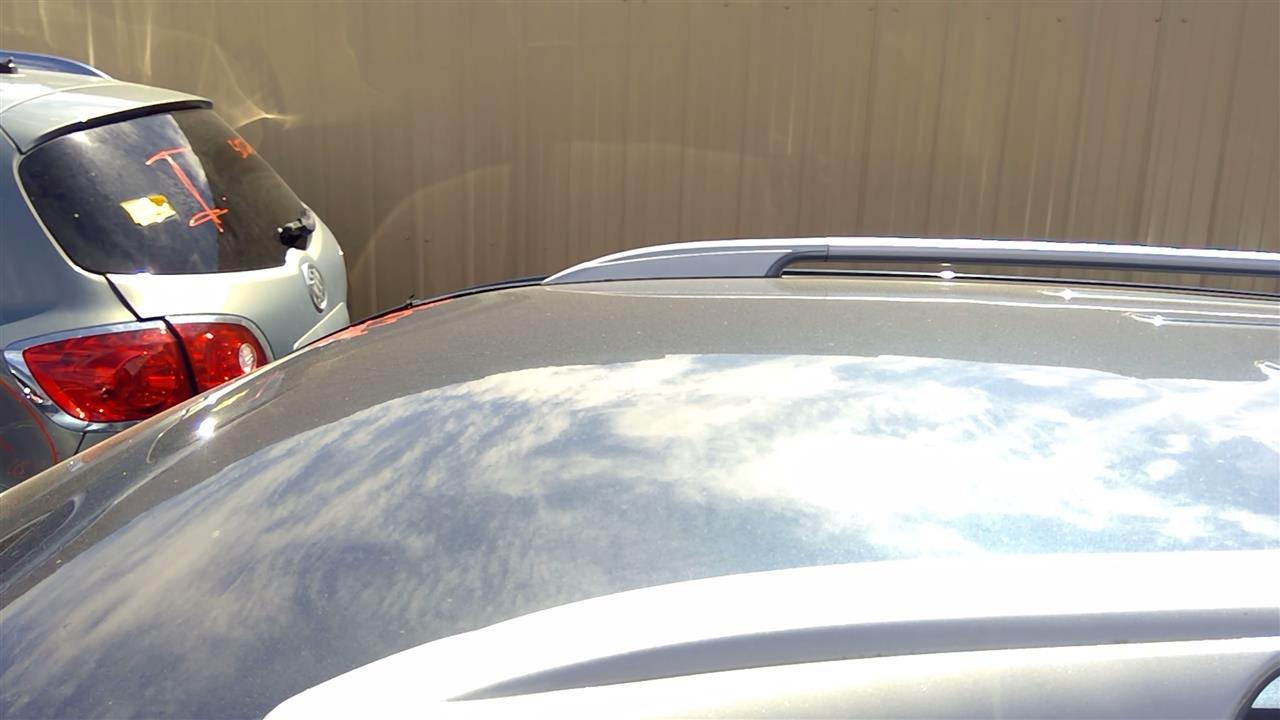 https://f005.backblazeb2.com/file/img-partshotlines-com/Inventory/SW52/Vehicle/18335_04.jpg