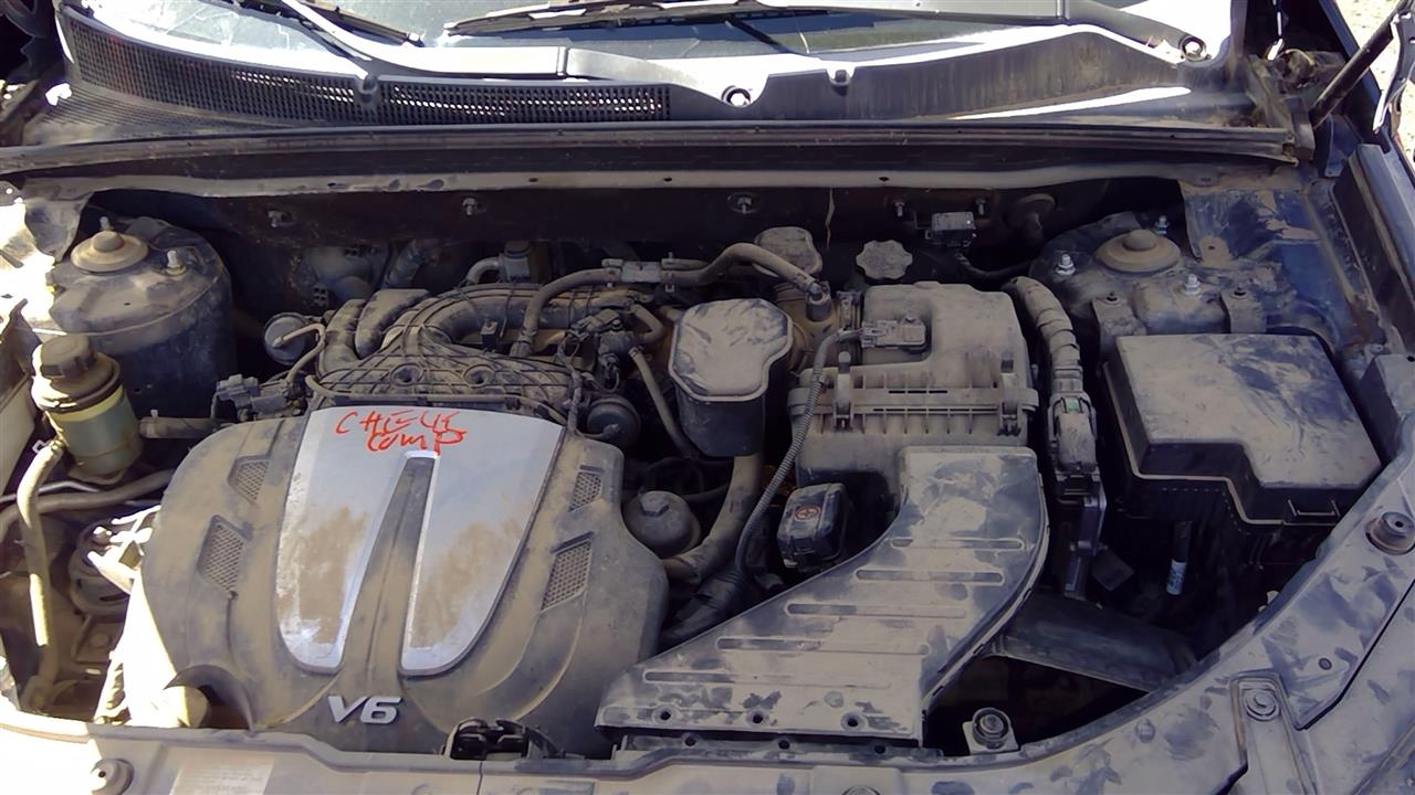 https://f005.backblazeb2.com/file/img-partshotlines-com/Inventory/SW52/Vehicle/18335_05.jpg