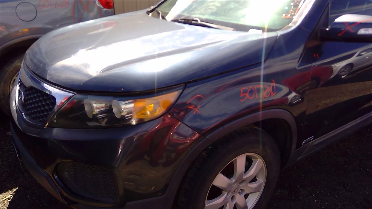 https://f005.backblazeb2.com/file/img-partshotlines-com/Inventory/SW52/Vehicle/18335_09.jpg