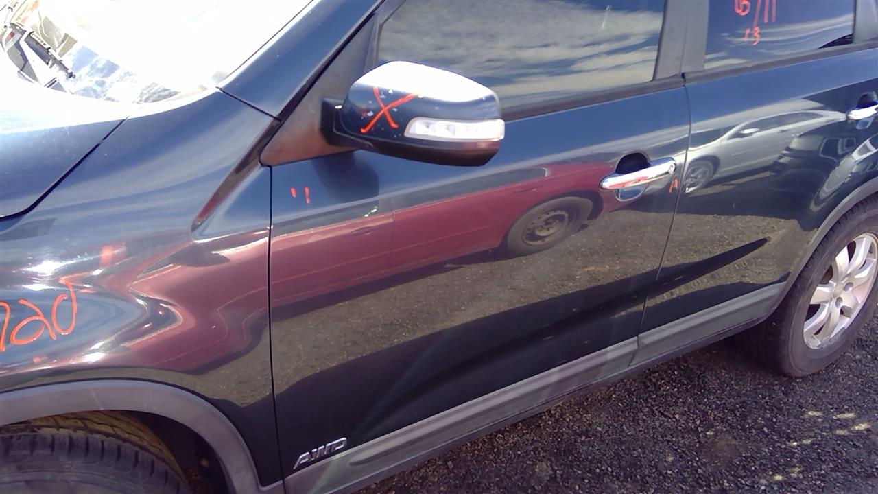 https://f005.backblazeb2.com/file/img-partshotlines-com/Inventory/SW52/Vehicle/18335_10.jpg