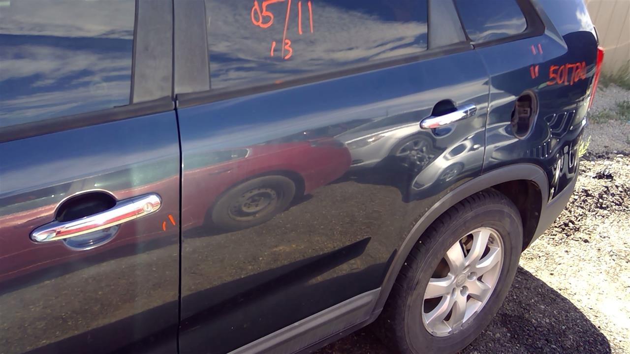 https://f005.backblazeb2.com/file/img-partshotlines-com/Inventory/SW52/Vehicle/18335_11.jpg