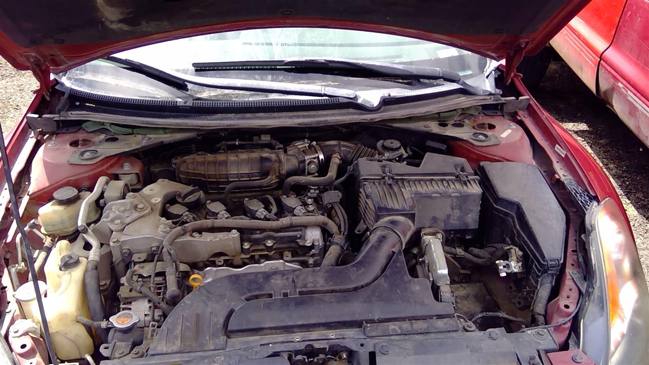 https://f005.backblazeb2.com/file/img-partshotlines-com/Inventory/SW52/Vehicle/18337_05.jpg
