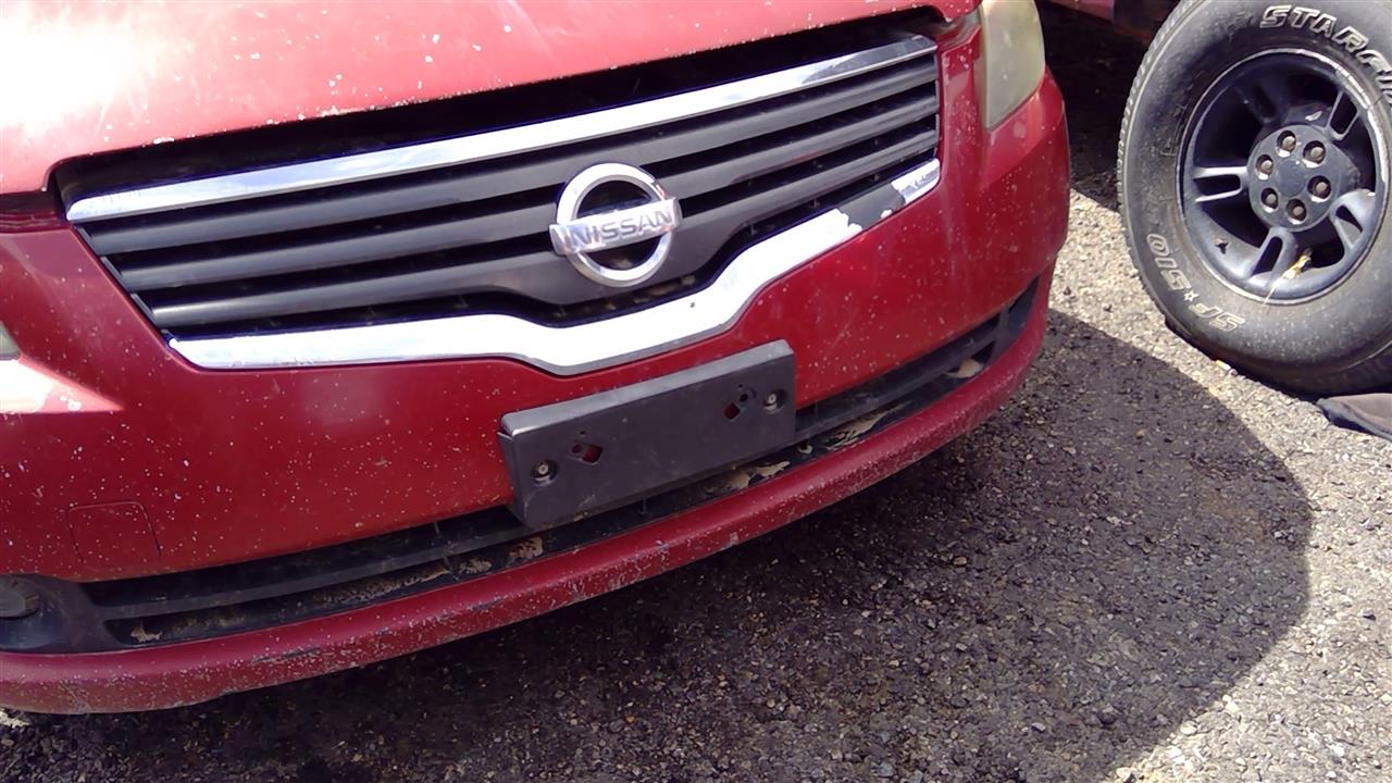 https://f005.backblazeb2.com/file/img-partshotlines-com/Inventory/SW52/Vehicle/18337_08.jpg