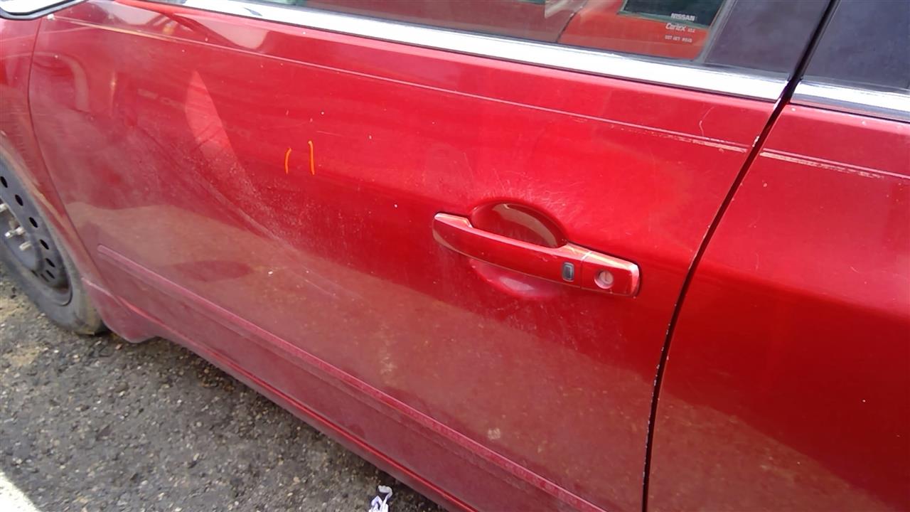 https://f005.backblazeb2.com/file/img-partshotlines-com/Inventory/SW52/Vehicle/18337_12.jpg