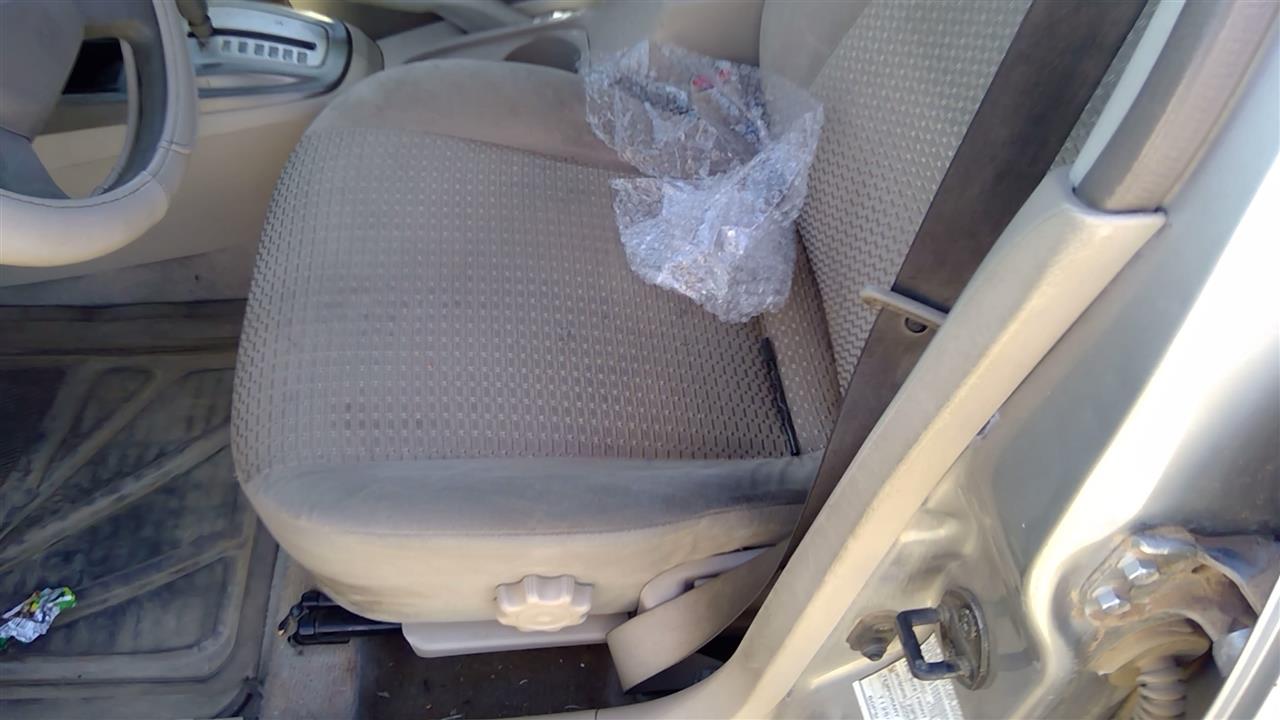 https://f005.backblazeb2.com/file/img-partshotlines-com/Inventory/SW52/Vehicle/18340_03.jpg