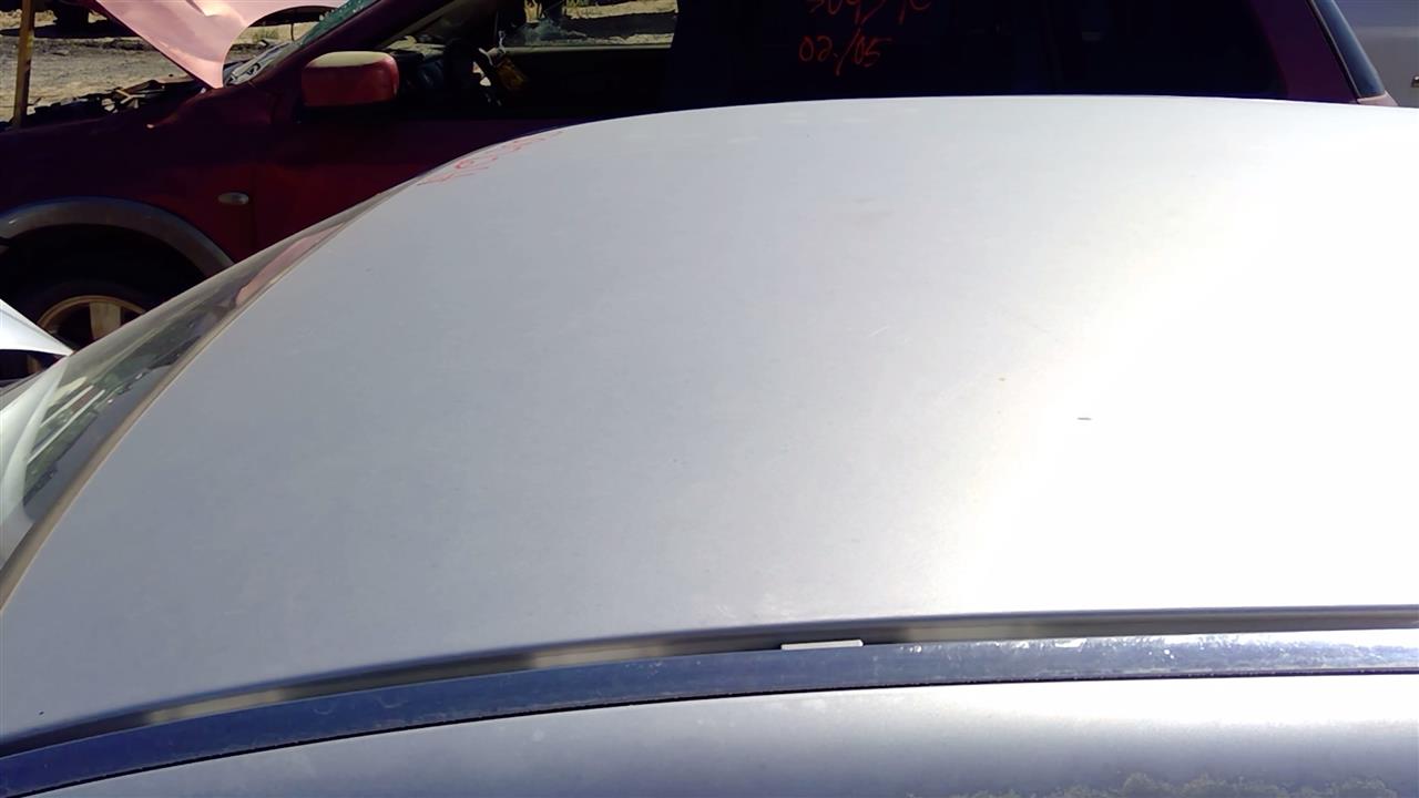 https://f005.backblazeb2.com/file/img-partshotlines-com/Inventory/SW52/Vehicle/18340_04.jpg
