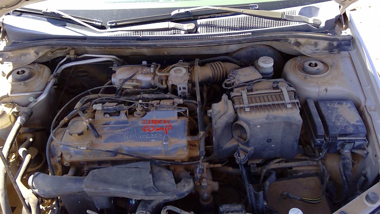 https://f005.backblazeb2.com/file/img-partshotlines-com/Inventory/SW52/Vehicle/18340_05.jpg