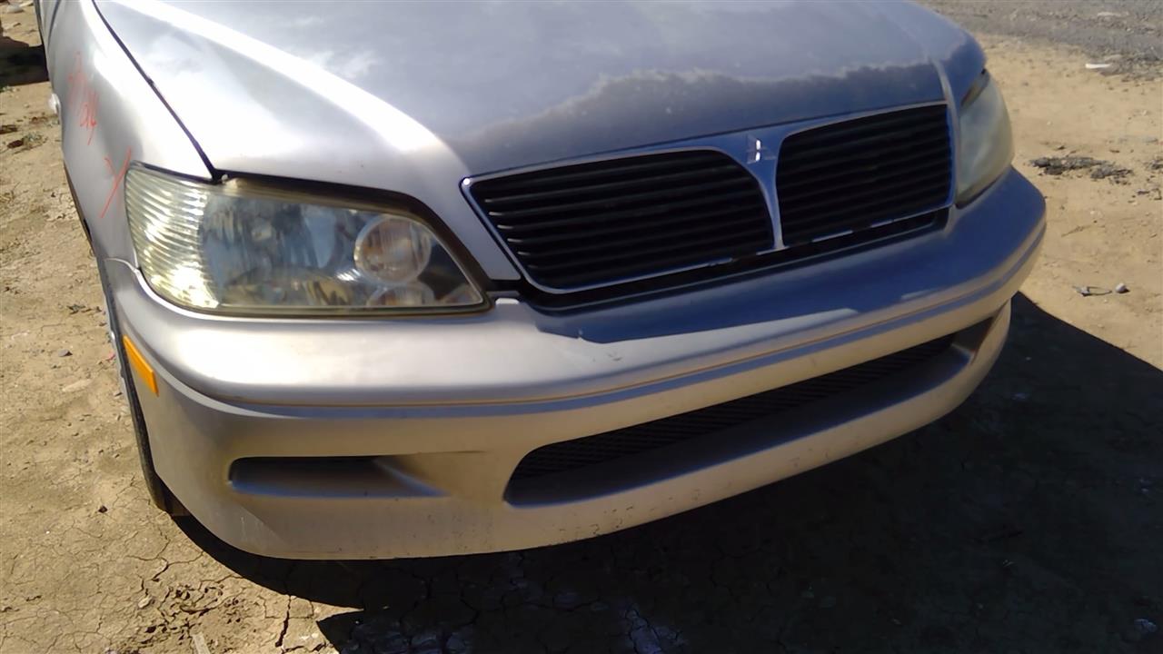 https://f005.backblazeb2.com/file/img-partshotlines-com/Inventory/SW52/Vehicle/18340_06.jpg