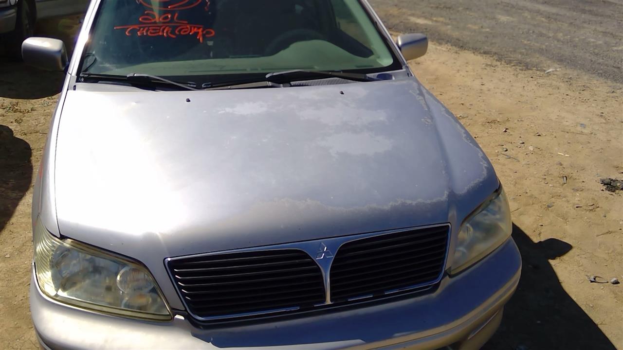 https://f005.backblazeb2.com/file/img-partshotlines-com/Inventory/SW52/Vehicle/18340_07.jpg