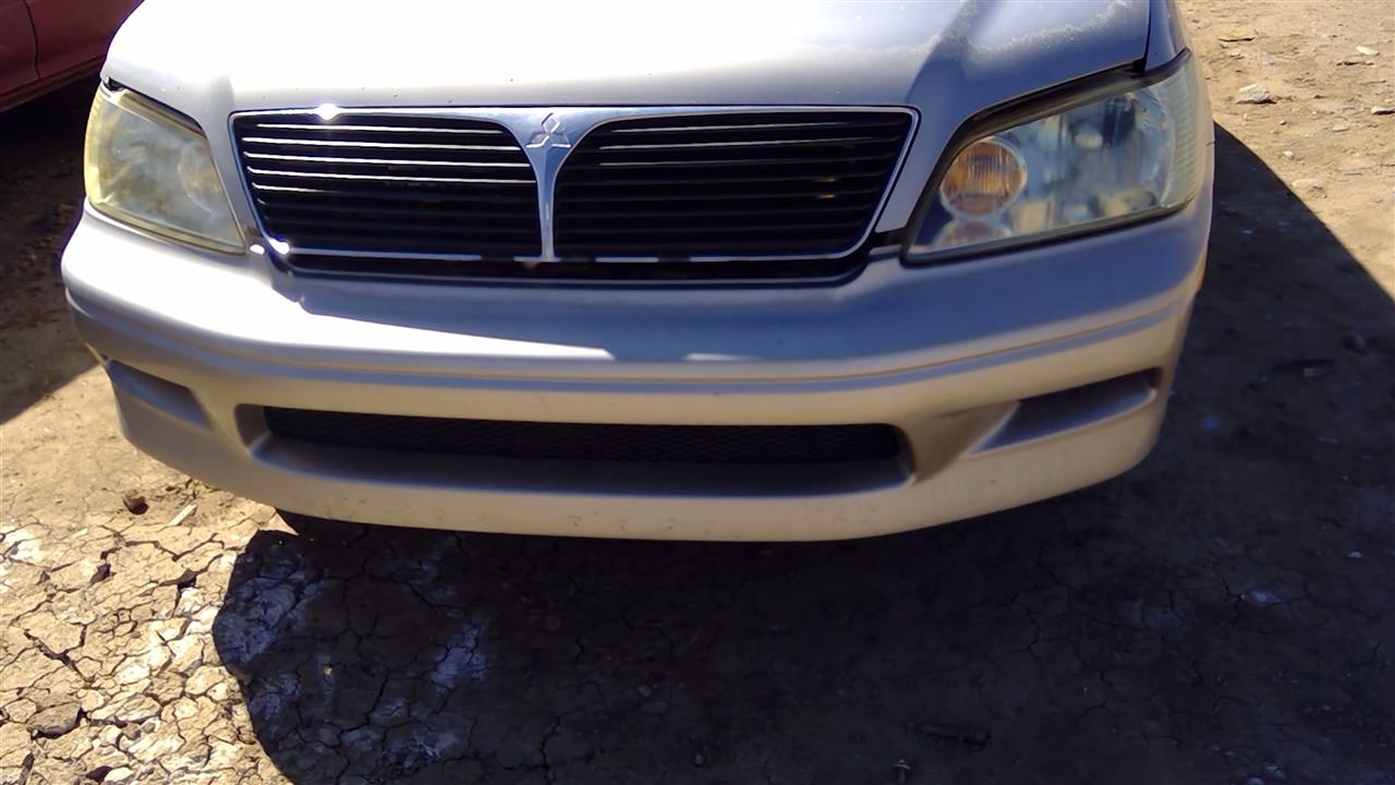https://f005.backblazeb2.com/file/img-partshotlines-com/Inventory/SW52/Vehicle/18340_08.jpg