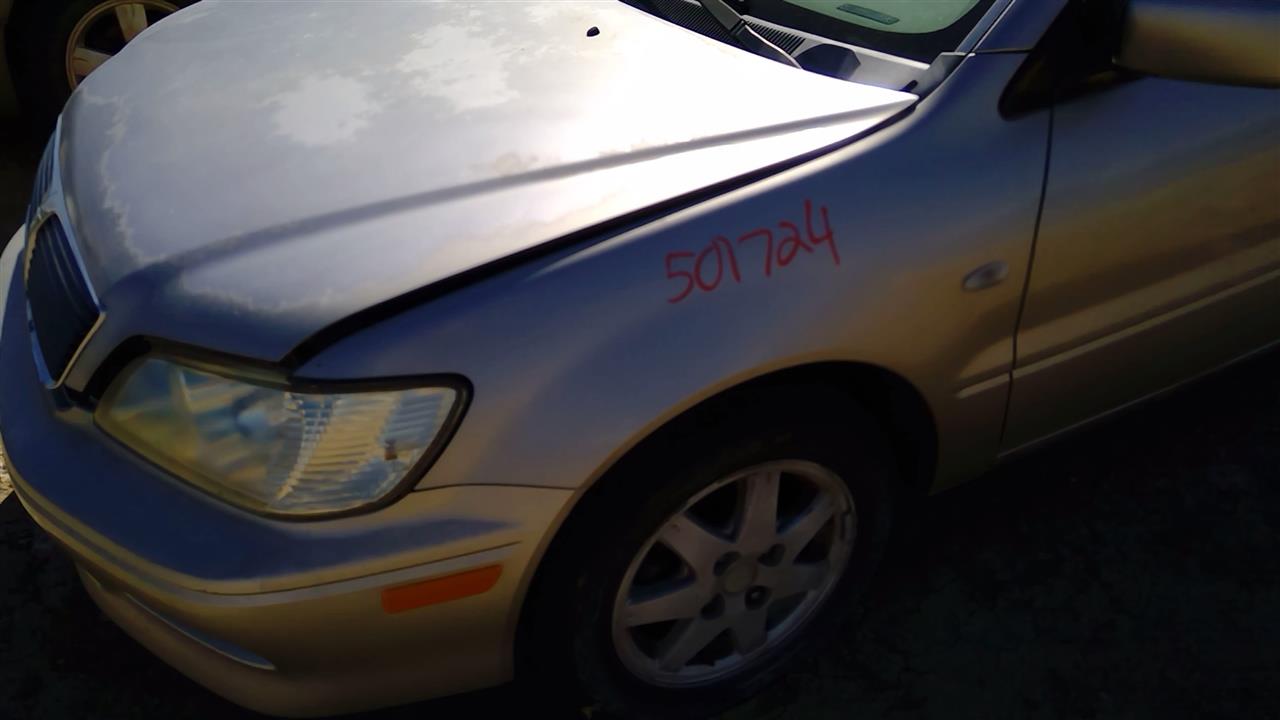 https://f005.backblazeb2.com/file/img-partshotlines-com/Inventory/SW52/Vehicle/18340_09.jpg