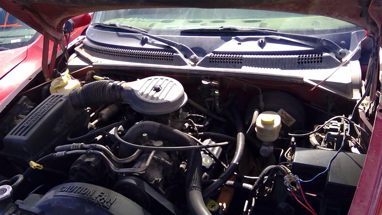 https://f005.backblazeb2.com/file/img-partshotlines-com/Inventory/SW52/Vehicle/18347_05.jpg