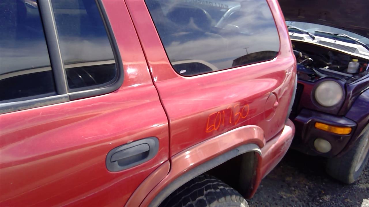https://f005.backblazeb2.com/file/img-partshotlines-com/Inventory/SW52/Vehicle/18347_12.jpg