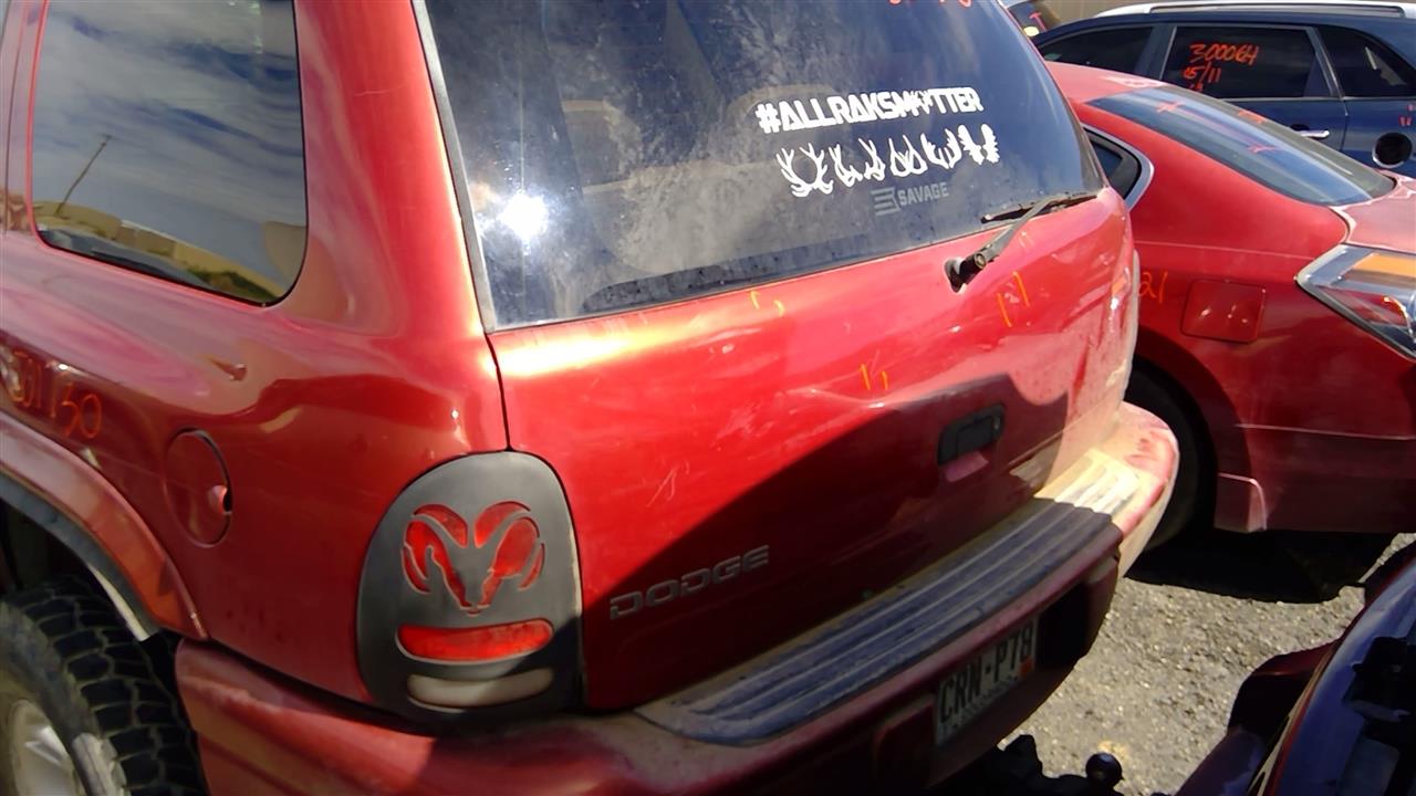 https://f005.backblazeb2.com/file/img-partshotlines-com/Inventory/SW52/Vehicle/18347_13.jpg
