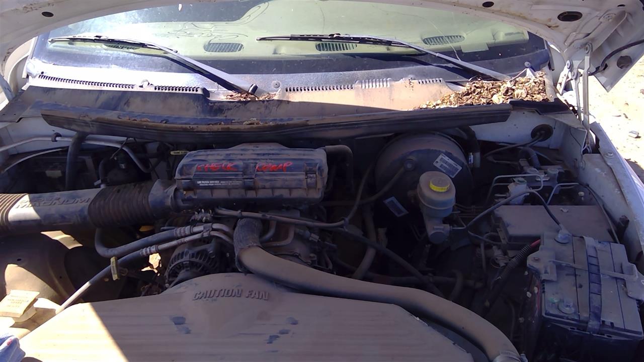 https://f005.backblazeb2.com/file/img-partshotlines-com/Inventory/SW52/Vehicle/18351_05.jpg