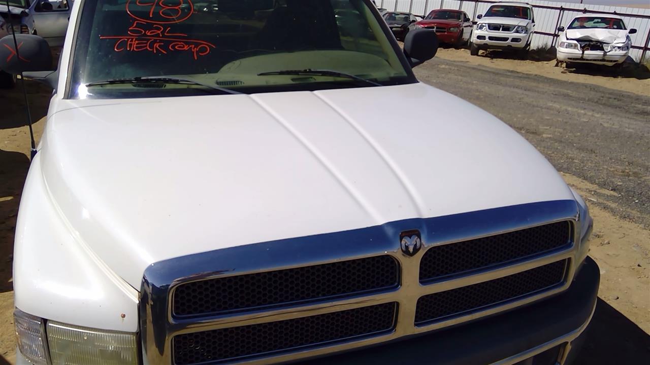 https://f005.backblazeb2.com/file/img-partshotlines-com/Inventory/SW52/Vehicle/18351_07.jpg